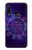 S3461 Zodiac Etui Coque Housse pour Huawei P30 lite