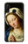 S3476 Virgin Mary Prayer Etui Coque Housse pour Huawei P30 lite