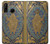 S3620 Book Cover Christ Majesty Etui Coque Housse pour Huawei P30 lite S3620 Book Cover Christ Majesty Etui Coque Housse pour Huawei P30 lite
