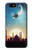 S3502 Islamic Sunset Etui Coque Housse pour Huawei Nexus 6P