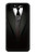 S3534 Men Suit Etui Coque Housse pour Huawei Nexus 6P