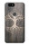 S3591 Viking Tree of Life Symbol Etui Coque Housse pour Huawei Nexus 6P