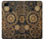 S3442 vitesse d'horloge Etui Coque Housse pour Google Pixel 3a S3442 vitesse d'horloge Etui Coque Housse pour Google Pixel 3a