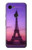 S3447 Paris Eiffel Le coucher du soleil Etui Coque Housse pour Google Pixel 3a S3447 Paris Eiffel Le coucher du soleil Etui Coque Housse pour Google Pixel 3a