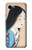 S3483 Japon Beauté Kimono Etui Coque Housse pour Google Pixel 3a S3483 Japon Beauté Kimono Etui Coque Housse pour Google Pixel 3a