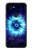S3549 explosion onde de choc Etui Coque Housse pour Google Pixel 3a