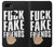 S3598 Faux ami Putain Majeur Etui Coque Housse pour Google Pixel 3a