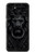 S3619 Lion noir gothique Etui Coque Housse pour Google Pixel 3a