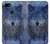 S3410 Loup Dream Catcher Etui Coque Housse pour Google Pixel 3a XL