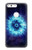 S3549 explosion onde de choc Etui Coque Housse pour Google Pixel XL