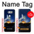 S3506 islamique Ramadan Etui Coque Housse pour LG V30, LG V30 Plus, LG V30S ThinQ, LG V35, LG V35 ThinQ