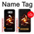 S3547 atome Quantique Etui Coque Housse pour LG V30, LG V30 Plus, LG V30S ThinQ, LG V35, LG V35 ThinQ
