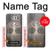 S3591 Viking Arbre de vie Symbole Etui Coque Housse pour LG V30, LG V30 Plus, LG V30S ThinQ, LG V35, LG V35 ThinQ
