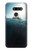 S3540 Giant Octopus Etui Coque Housse pour LG G8 ThinQ