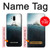 S3540 géant Poulpe Etui Coque Housse pour LG G7 ThinQ