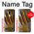 S3603 Entaille de Wolverine griffe de Etui Coque Housse pour LG G7 ThinQ S3603 Entaille de Wolverine griffe de Etui Coque Housse pour LG G7 ThinQ