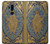 S3620 Book Cover Christ Majesty Etui Coque Housse pour LG G7 ThinQ S3620 Book Cover Christ Majesty Etui Coque Housse pour LG G7 ThinQ