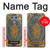 S3620 Livre Couverture Majesty Christ Etui Coque Housse pour LG G6 S3620 Livre Couverture Majesty Christ Etui Coque Housse pour LG G6