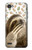 S3559 Sloth Pattern Etui Coque Housse pour LG Q6