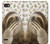 S3559 Sloth Pattern Etui Coque Housse pour LG Q6