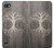 S3591 Viking Tree of Life Symbol Etui Coque Housse pour LG Q6