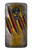 S3603 Wolverine Claw Slash Etui Coque Housse pour Motorola Moto G7 Play S3603 Wolverine Claw Slash Etui Coque Housse pour Motorola Moto G7 Play