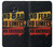 S3492 No Fear Limits Excuses Etui Coque Housse pour Motorola Moto G7 Power