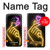 S3512 Mignon Mini coeur Néon graphique Etui Coque Housse pour Motorola Moto G7 Power