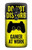 S3515 Gamer Work Etui Coque Housse pour Motorola Moto G7 Power