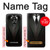S3534 Costume hommes Etui Coque Housse pour Motorola Moto G7 Power