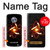 S3547 atome Quantique Etui Coque Housse pour Motorola Moto X4