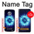 S3549 explosion onde de choc Etui Coque Housse pour Motorola Moto X4
