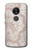 S3580 Mandal Line Art Etui Coque Housse pour Motorola Moto G6 Play, Moto G6 Forge, Moto E5