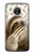 S3559 Sloth Pattern Etui Coque Housse pour Motorola Moto E4 Plus