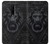 S3619 Dark Gothic Lion Etui Coque Housse pour OnePlus 7 Pro