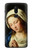 S3476 Virgin Mary Prayer Etui Coque Housse pour OnePlus 6