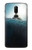 S3540 Giant Octopus Etui Coque Housse pour OnePlus 6