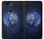 S3430 Blue Planet Etui Coque Housse pour OnePlus 5T