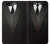 S3534 Men Suit Etui Coque Housse pour OnePlus 5T S3534 Men Suit Etui Coque Housse pour OnePlus 5T