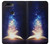 S3554 Magic Spell Book Etui Coque Housse pour OnePlus 5T