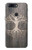 S3591 Viking Tree of Life Symbol Etui Coque Housse pour OnePlus 5T