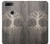 S3591 Viking Tree of Life Symbol Etui Coque Housse pour OnePlus 5T