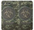 S3468 Biohazard Zombie Hunter Graphic Etui Coque Housse pour Sony Xperia XZ1