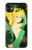 S0095 Peter Pan's Tinker Bell Etui Coque Housse pour iPhone 11 S0095 Peter Pan's Tinker Bell Etui Coque Housse pour iPhone 11