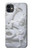 S0386 Dragon Carving Etui Coque Housse pour iPhone 11