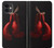 S1253 Boxing Glove Etui Coque Housse pour iPhone 11