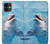S1291 Dolphin Etui Coque Housse pour iPhone 11 S1291 Dolphin Etui Coque Housse pour iPhone 11