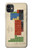 S1695 The Periodic Table of Middle Earth Etui Coque Housse pour iPhone 11