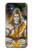 S2287 Lord Shiva Hindu God Etui Coque Housse pour iPhone 11