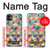 S2379 variation modèle Etui Coque Housse pour iPhone 11